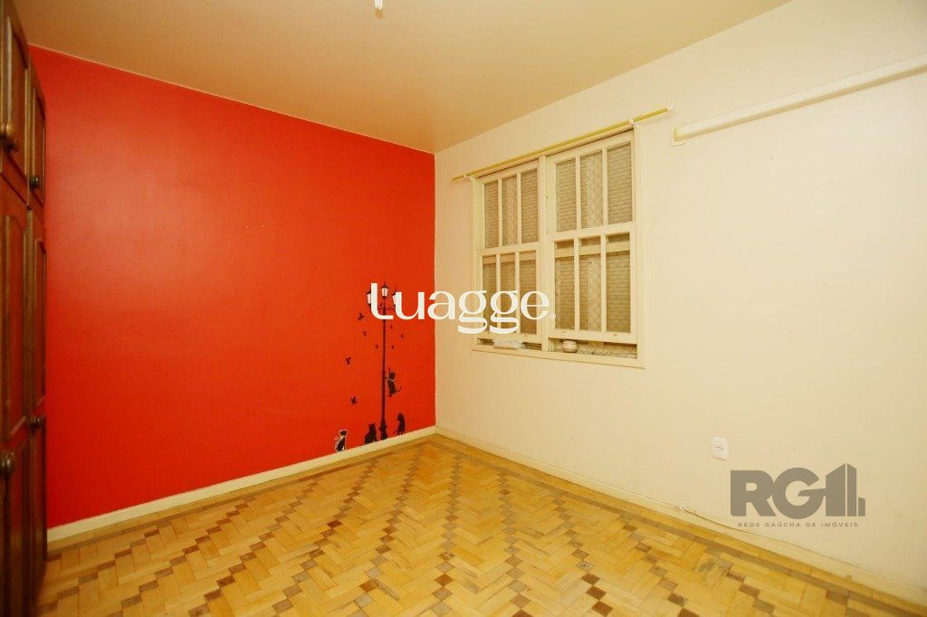 Apartamento, 2 quartos, 74 m² - Foto 11