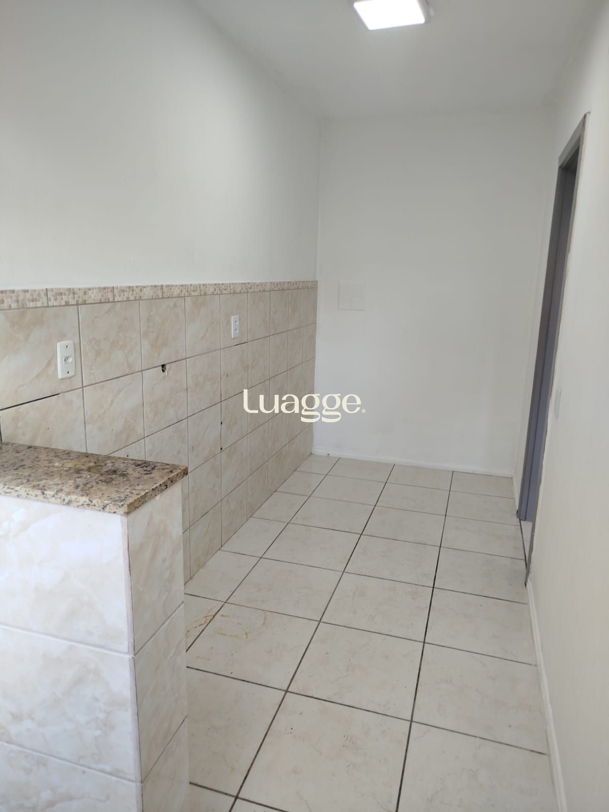 Apartamento, 1 quarto, 42 m² - Foto 8