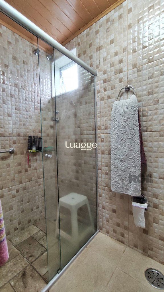 Cobertura à venda com 3 quartos, 201m² - Foto 14