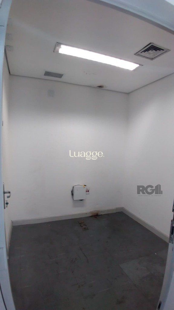 Loja-Salão à venda, 437m² - Foto 9
