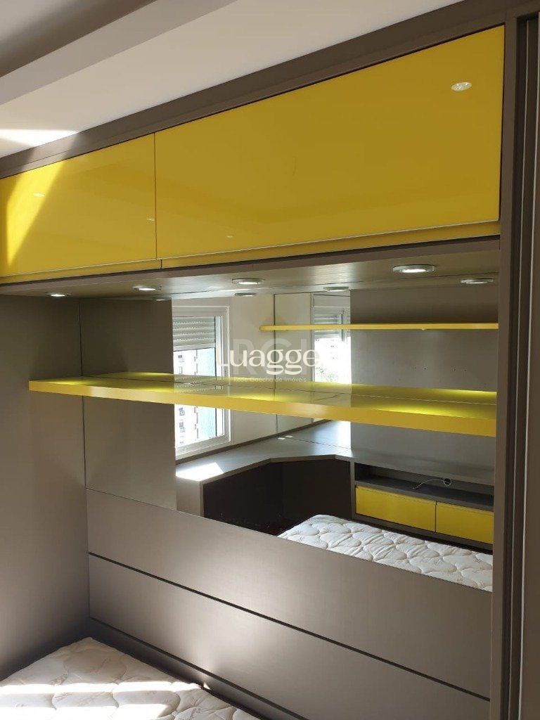 Apartamento à venda com 2 quartos, 120m² - Foto 31