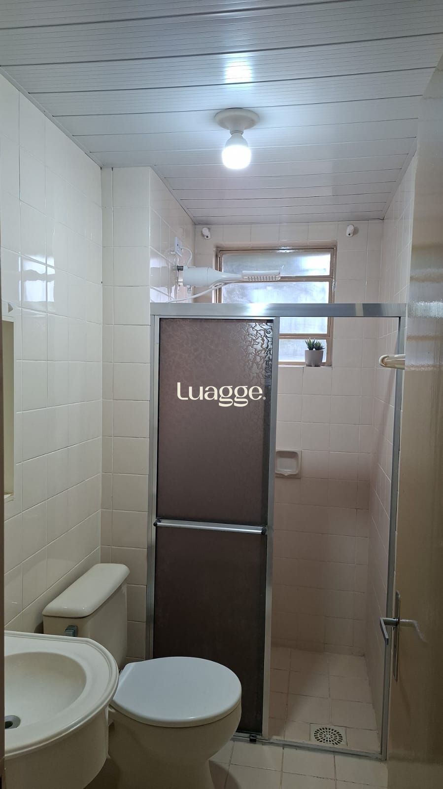 Apartamento, 1 quarto, à venda, 43 m², Centro - Canoas — foto 3