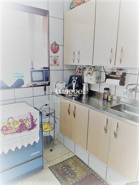 Cobertura à venda com 3 quartos, 168m² - Foto 11