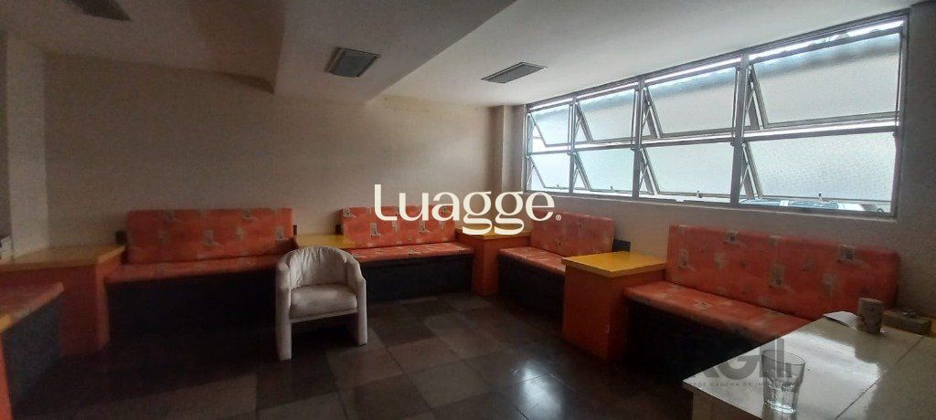 Apartamento à venda com 1 quarto, 45m² - Foto 24