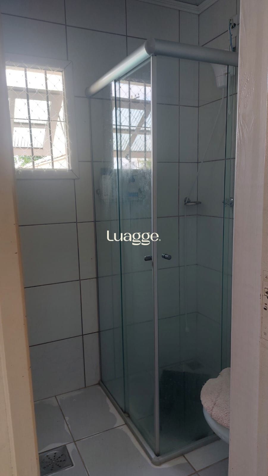 Casa à venda com 3 quartos, 362m² - Foto 25