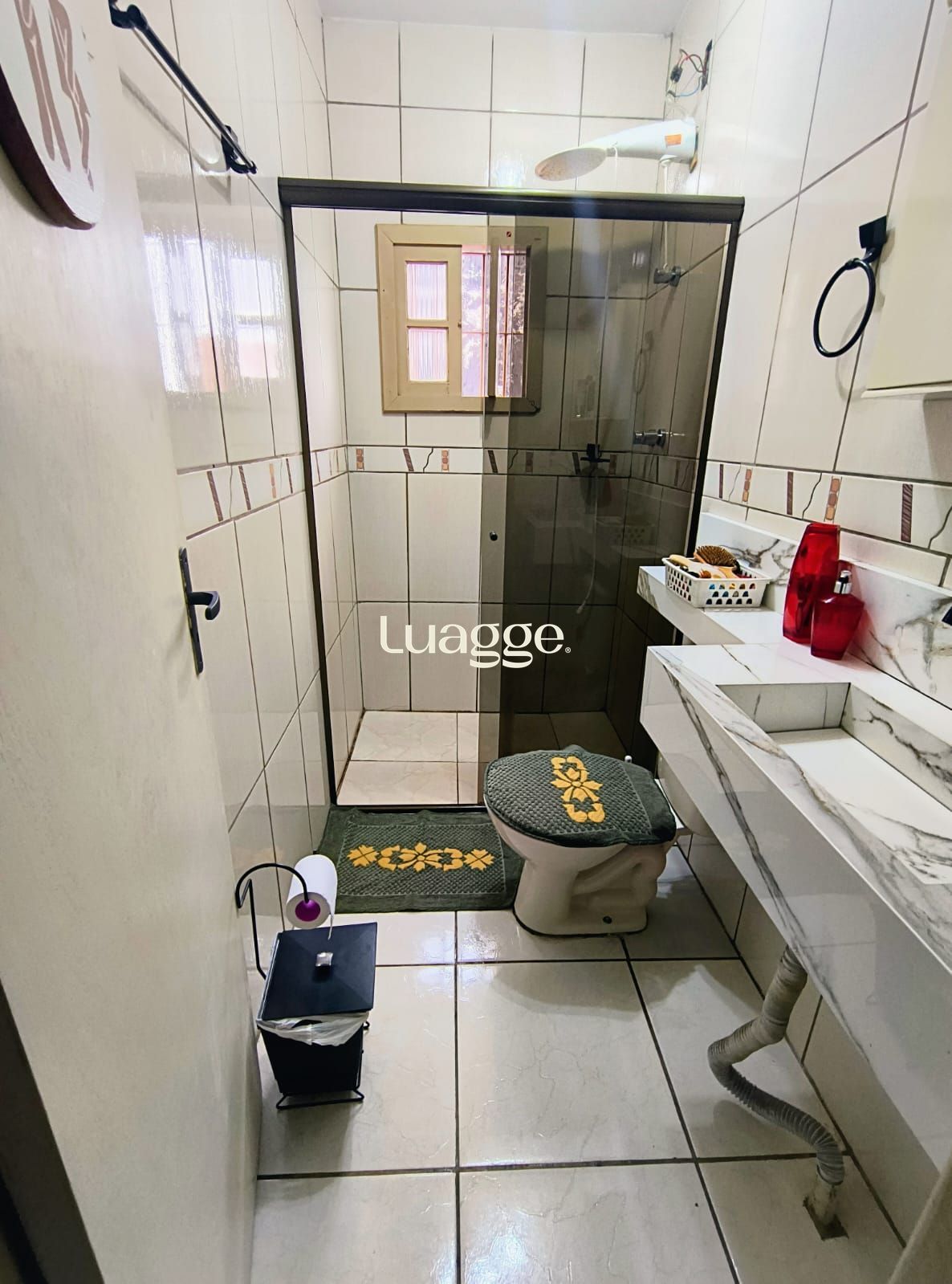 Casa, 2 quartos, à venda, 77 m², Mato Grande - Canoas — foto 5
