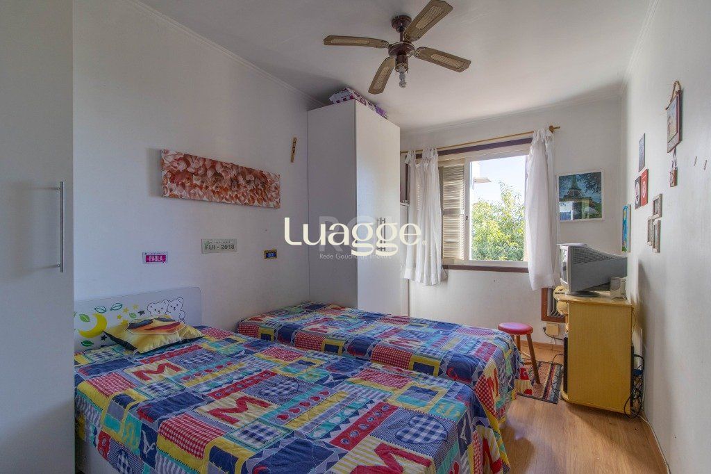 Sobrado à venda com 3 quartos, 138m² - Foto 15