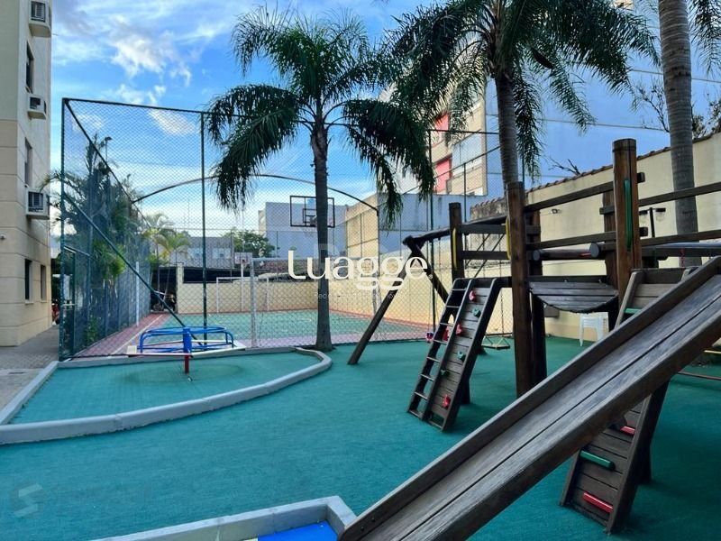 Apartamento à venda com 3 quartos, 88m² - Foto 36