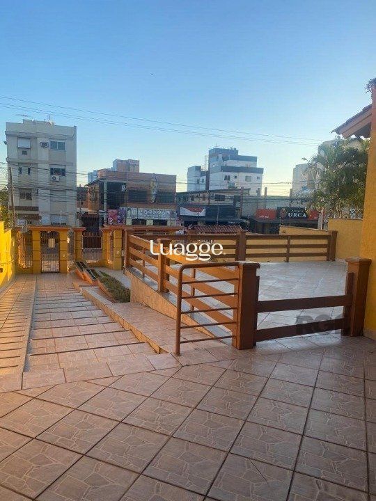Sobrado à venda com 5 quartos, 526m² - Foto 34