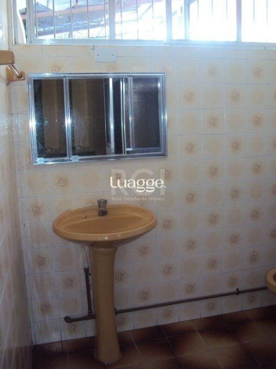 Prédio Inteiro à venda, 799m² - Foto 22