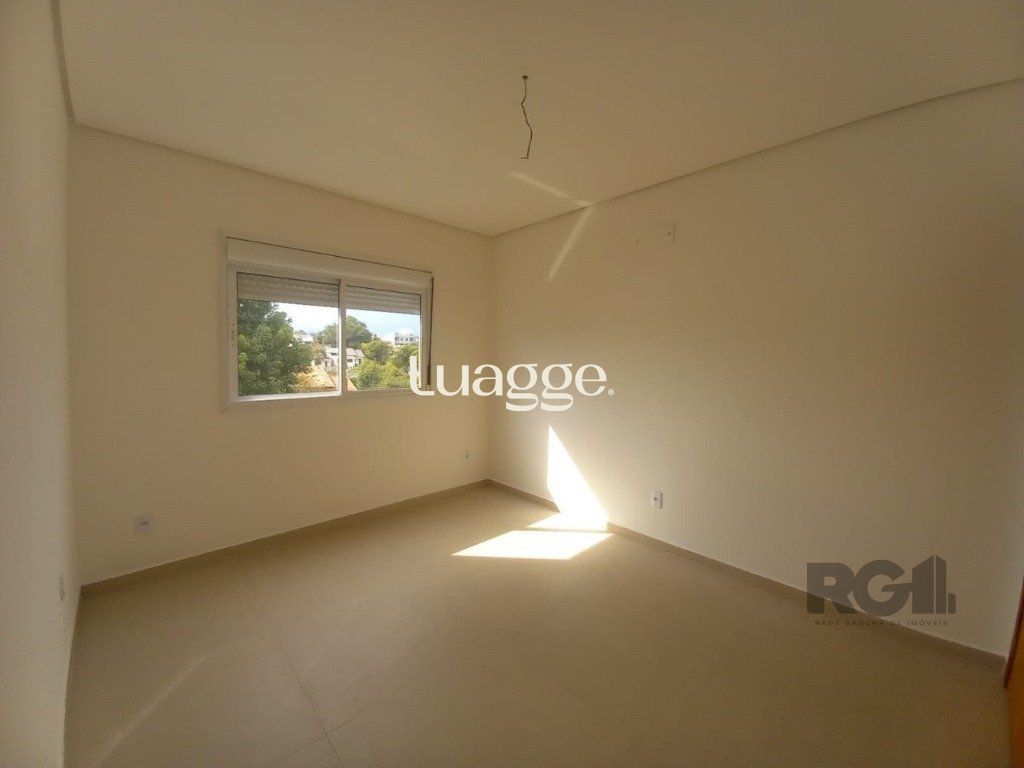 Apartamento à venda com 2 quartos, 62m² - Foto 22