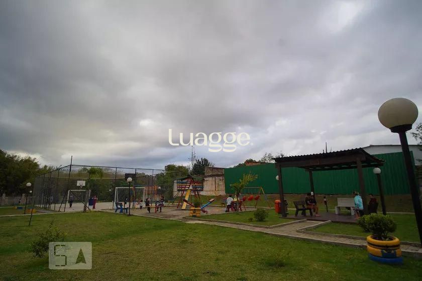 Cobertura à venda com 2 quartos, 52m² - Foto 27