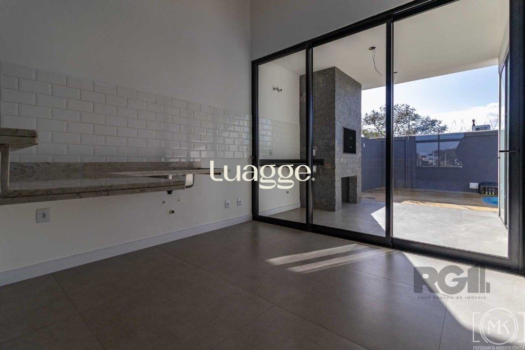 Casa de Condomínio à venda com 3 quartos, 276m² - Foto 6