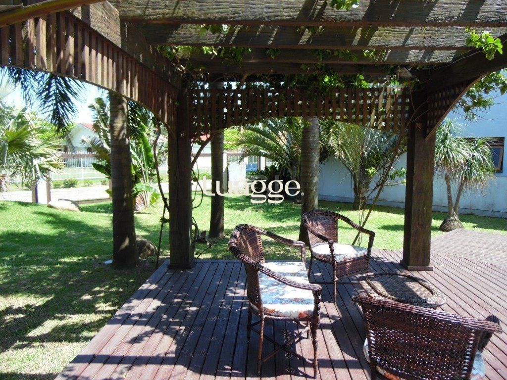 Casa à venda com 5 quartos, 411m² - Foto 34