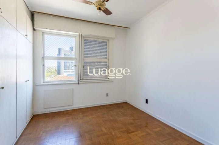 Apartamento à venda com 3 quartos, 158m² - Foto 15