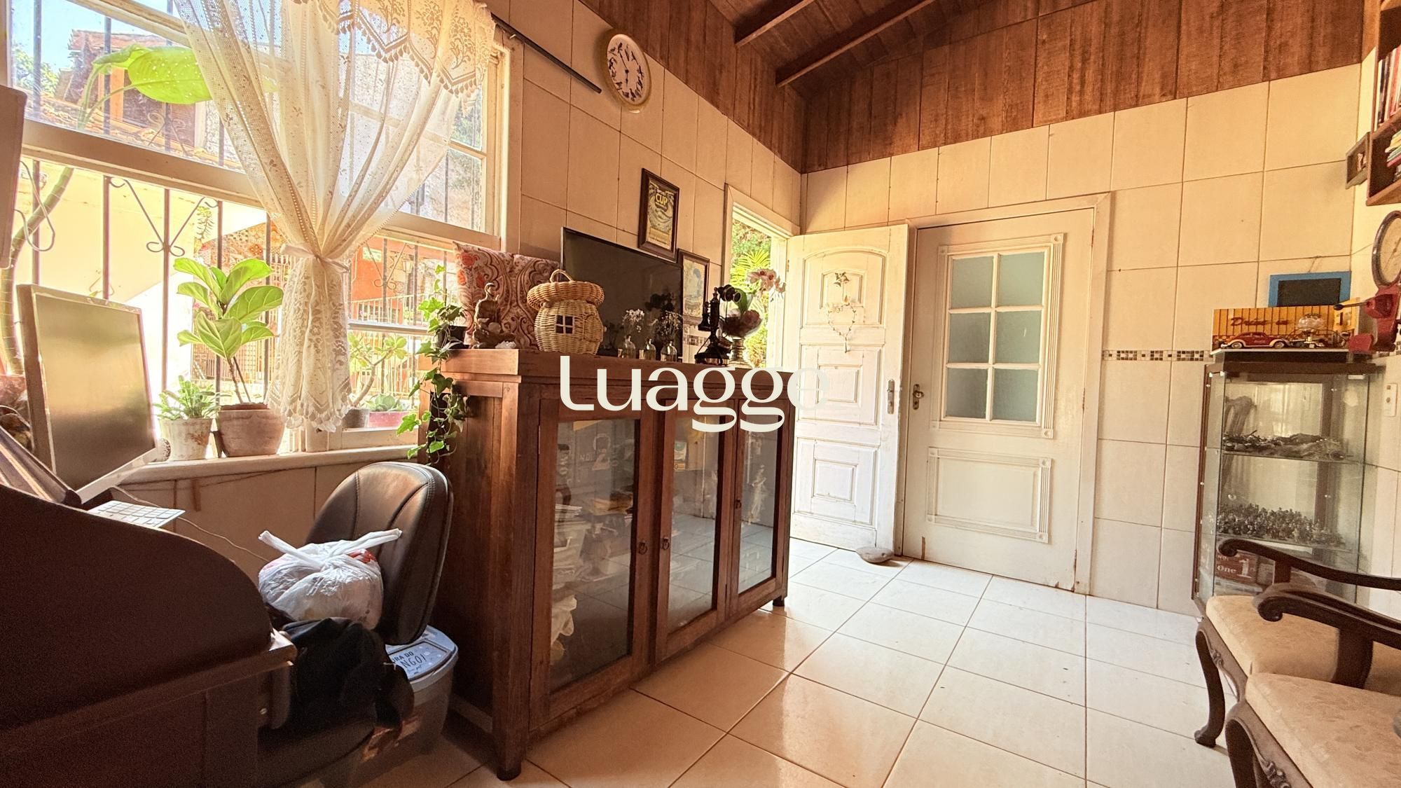 Casa à venda com 3 quartos, 279m² - Foto 31
