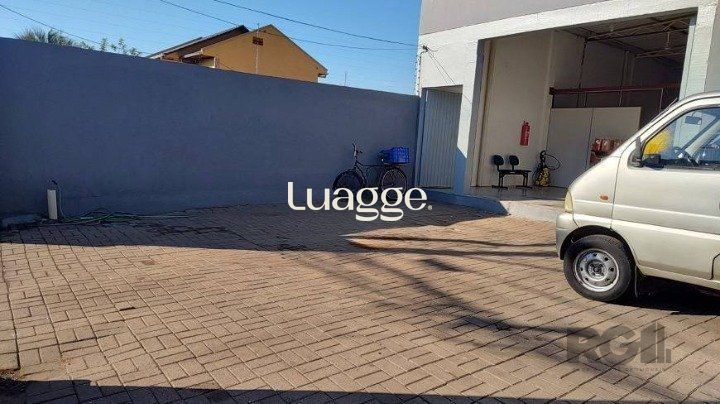 Depósito-Galpão-Armazém à venda, 409m² - Foto 16