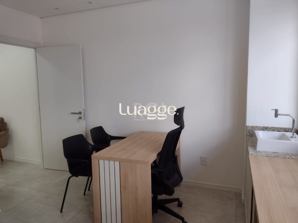 Conjunto Comercial-Sala à venda, 29m² - Foto 17