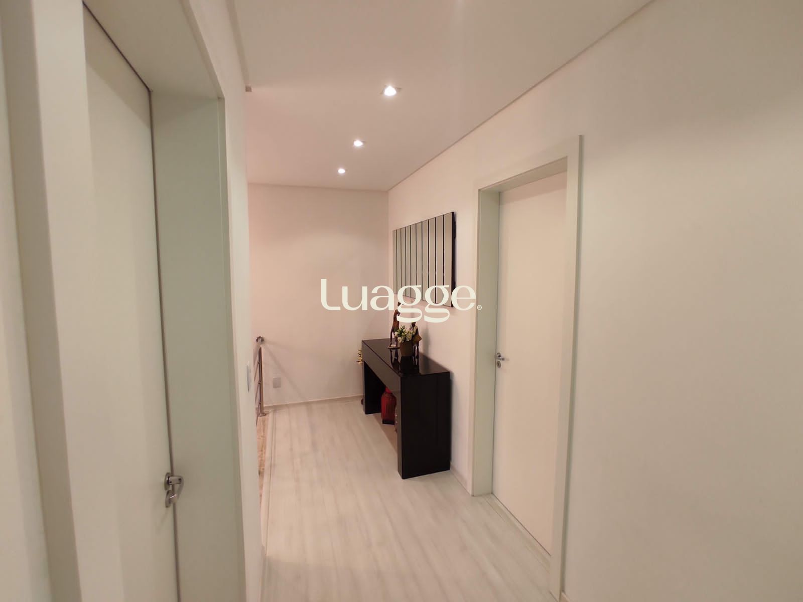 Casa à venda com 3 quartos, 226m² - Foto 13