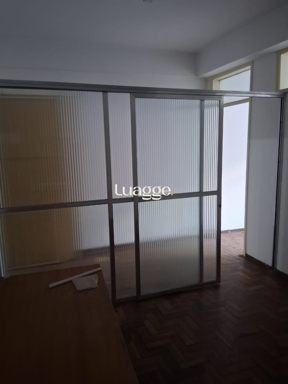 Sala-Conjunto, 33 m² - Foto 2