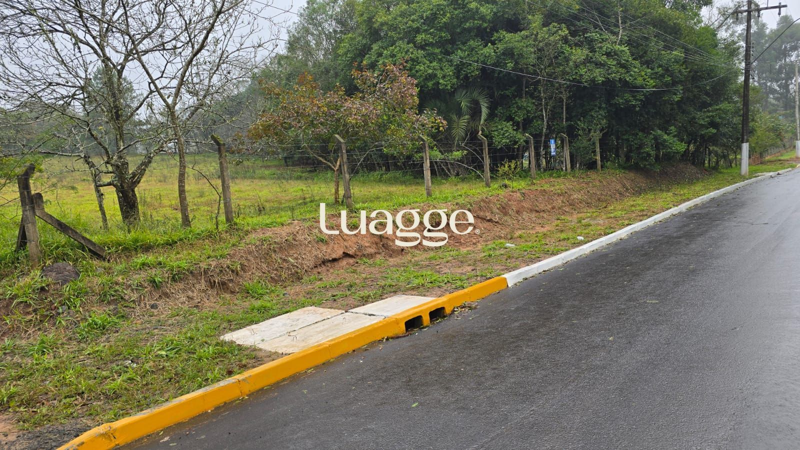 Sítio, 5001 m² - Foto 3