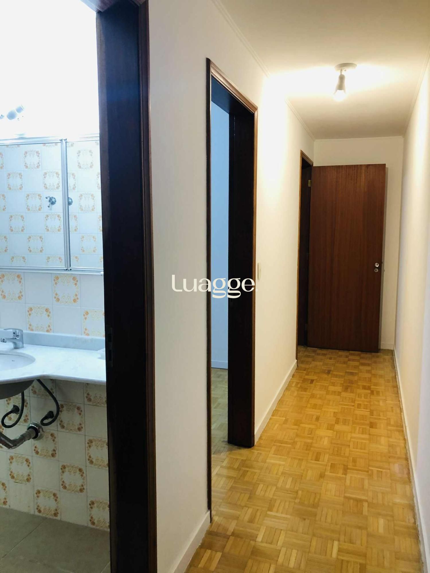 Apartamento, 2 quartos, 73 m² - Foto 3