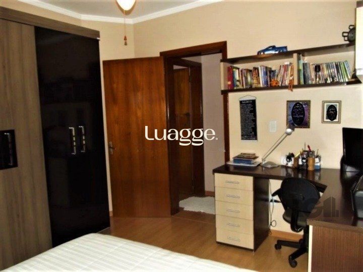 Cobertura à venda com 3 quartos, 185m² - Foto 17