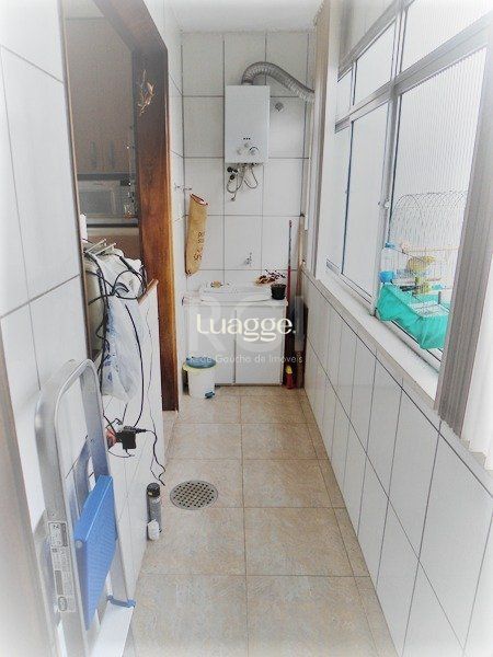 Cobertura à venda com 3 quartos, 168m² - Foto 14