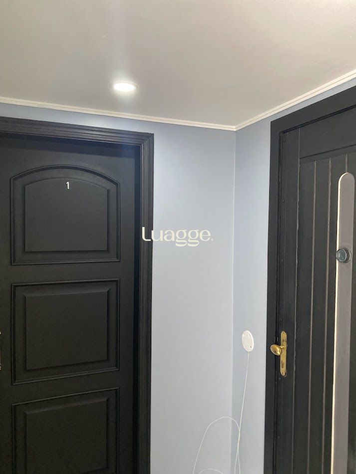 Apartamento, 2 quartos, 63 m² - Foto 6