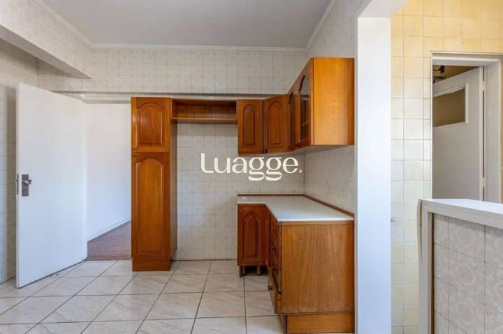 Apartamento à venda com 3 quartos, 158m² - Foto 7