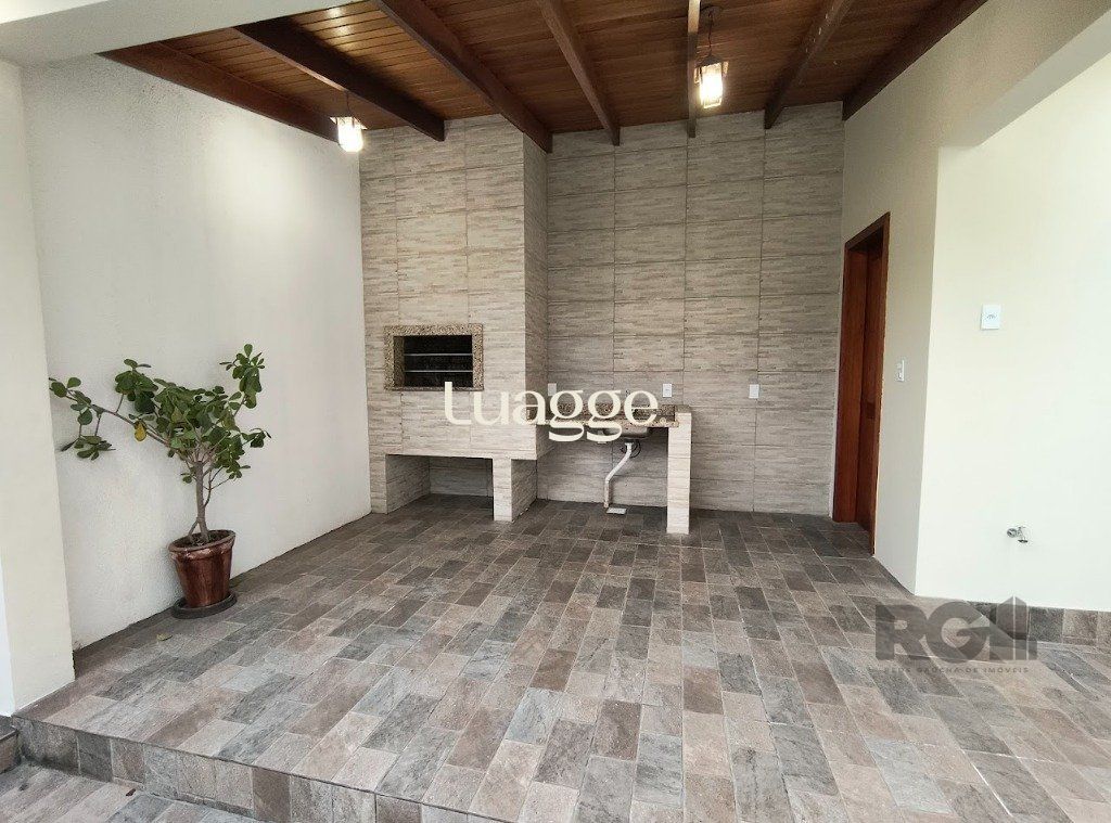 Casa de Condomínio à venda com 3 quartos, 172m² - Foto 9