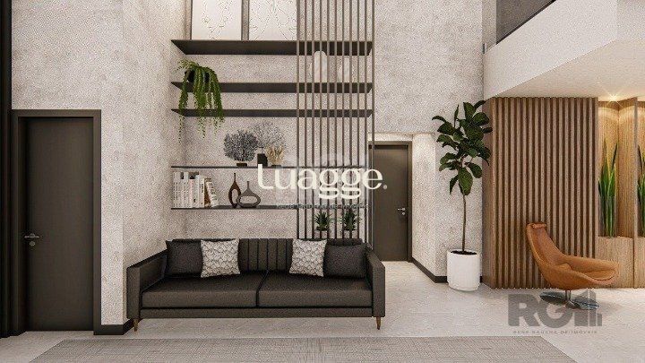 Casa à venda com 3 quartos, 292m² - Foto 7