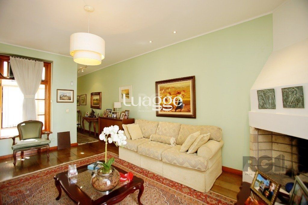 Casa à venda com 3 quartos, 241m² - Foto 53