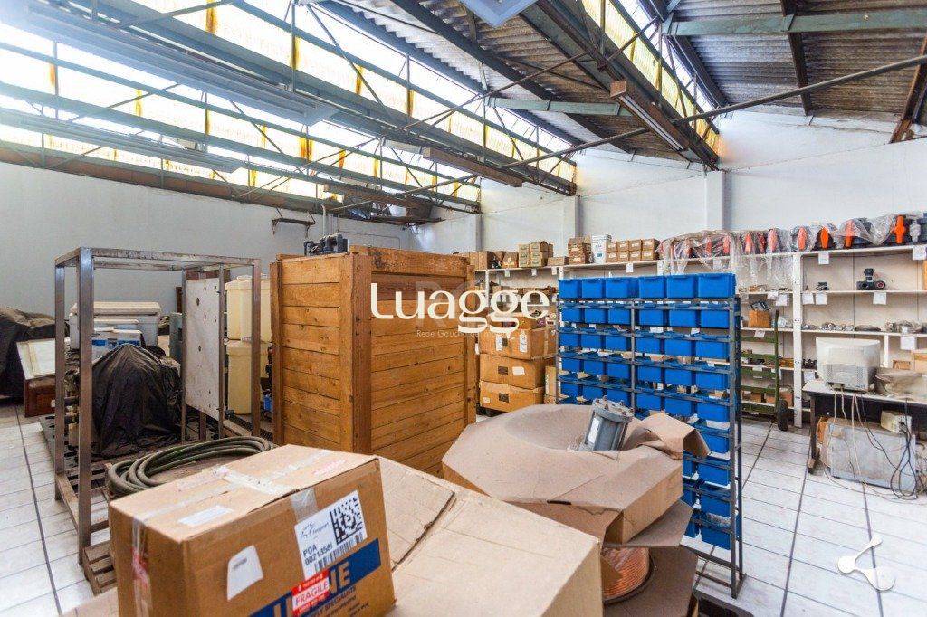 Prédio Inteiro à venda, 39999m² - Foto 17