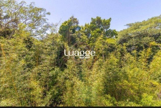 Apartamento, 2 quartos, à venda, 48 m², Morro Santana - Porto Alegre — foto 4