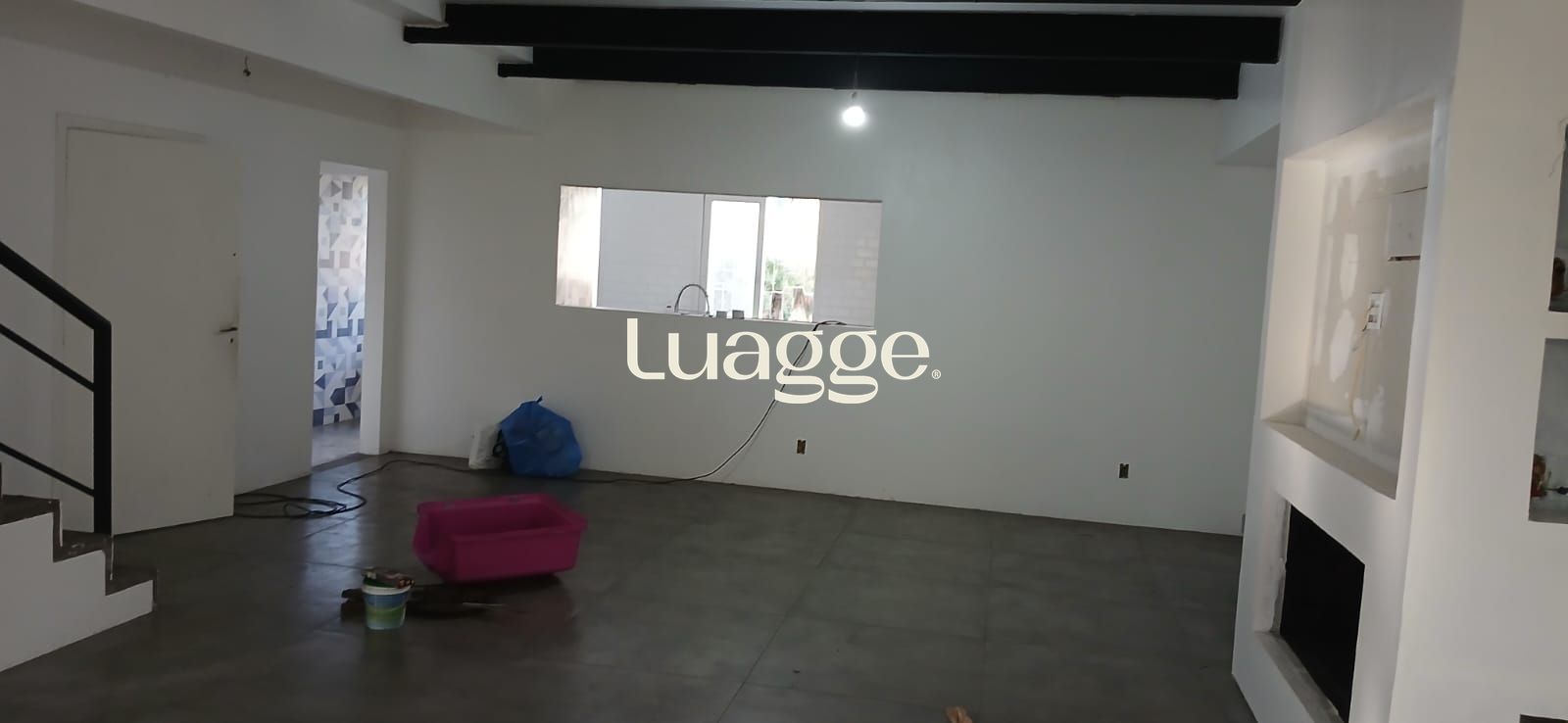 Casa, 3 quartos, à venda, 150 m², Petrópolis - Porto Alegre — foto 5