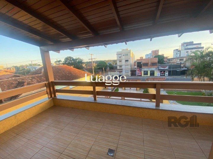 Sobrado à venda com 5 quartos, 526m² - Foto 25