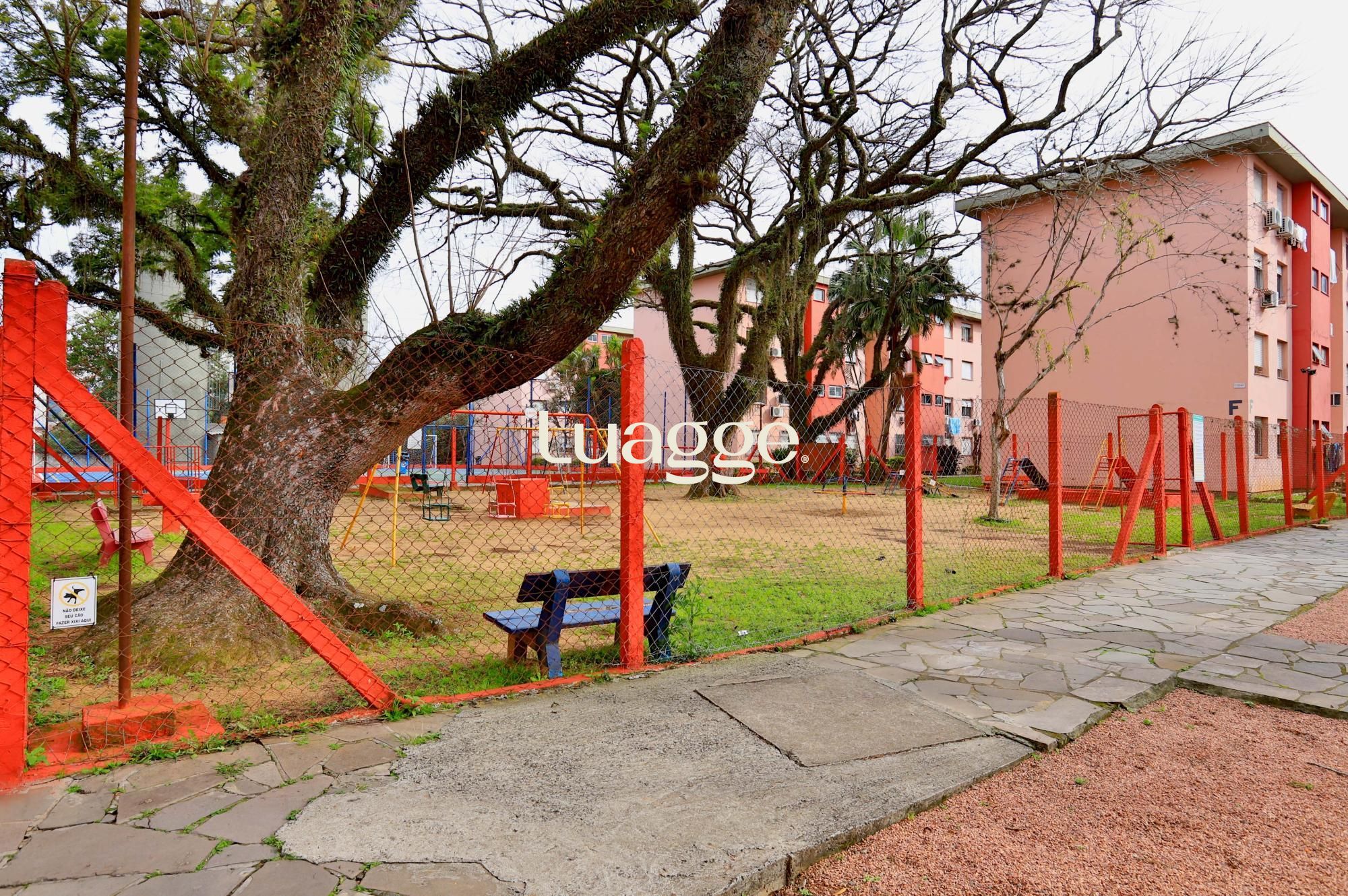 Apartamento, 2 quartos, 67 m² - Foto 18