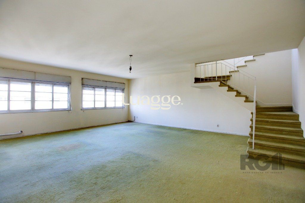 Cobertura à venda com 3 quartos, 310m² - Foto 9