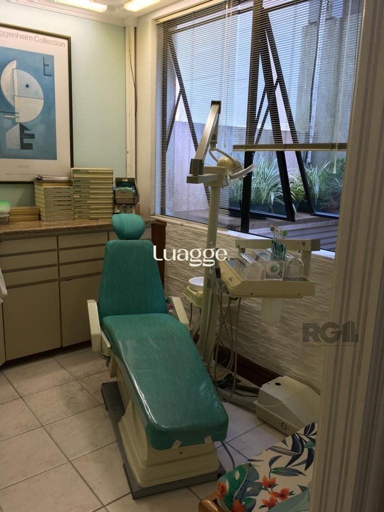 Sala-Conjunto, 31 m² - Foto 6