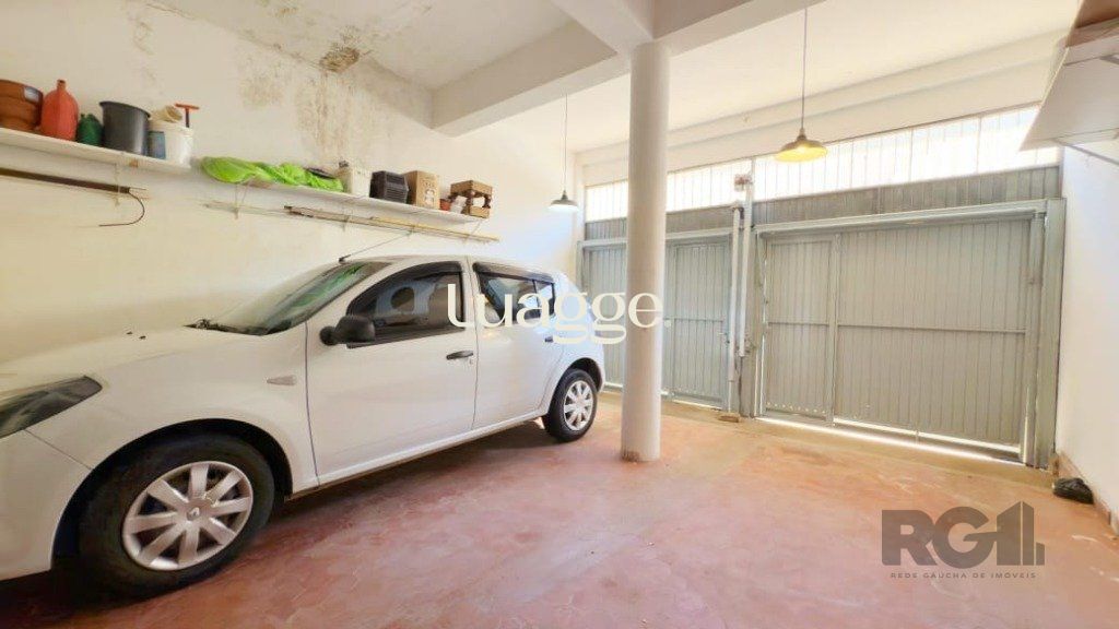 Apartamento à venda com 3 quartos, 112m² - Foto 38
