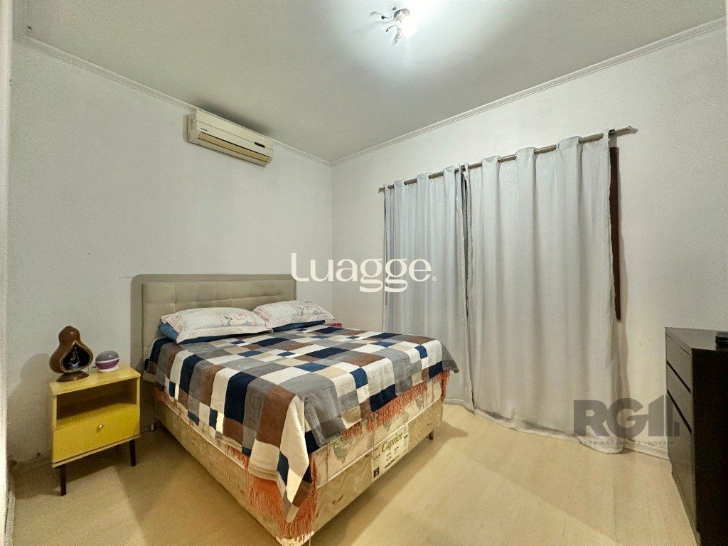 Casa à venda com 3 quartos, 289m² - Foto 12
