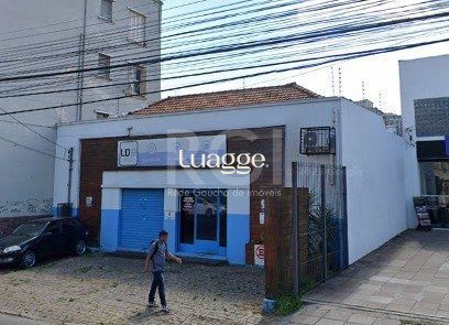 Loja-Salão à venda, 81m² - Foto 3