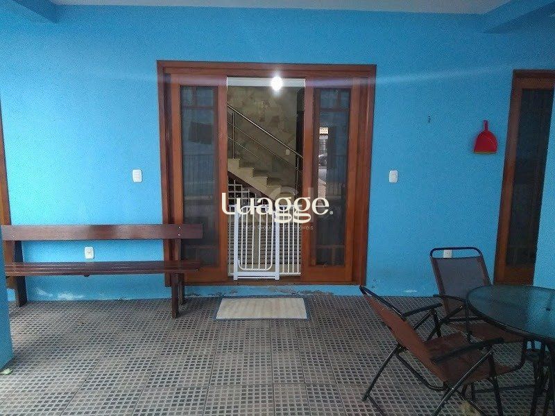 Casa à venda com 5 quartos, 702m² - Foto 22