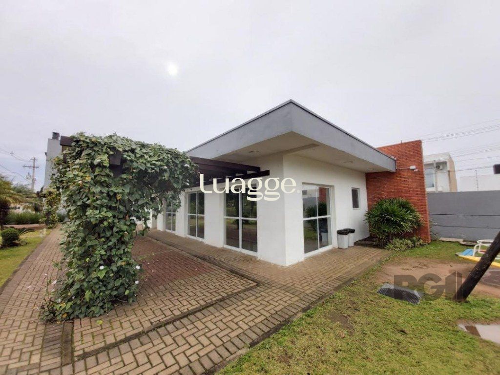 Casa de Condomínio à venda com 3 quartos, 172m² - Foto 31