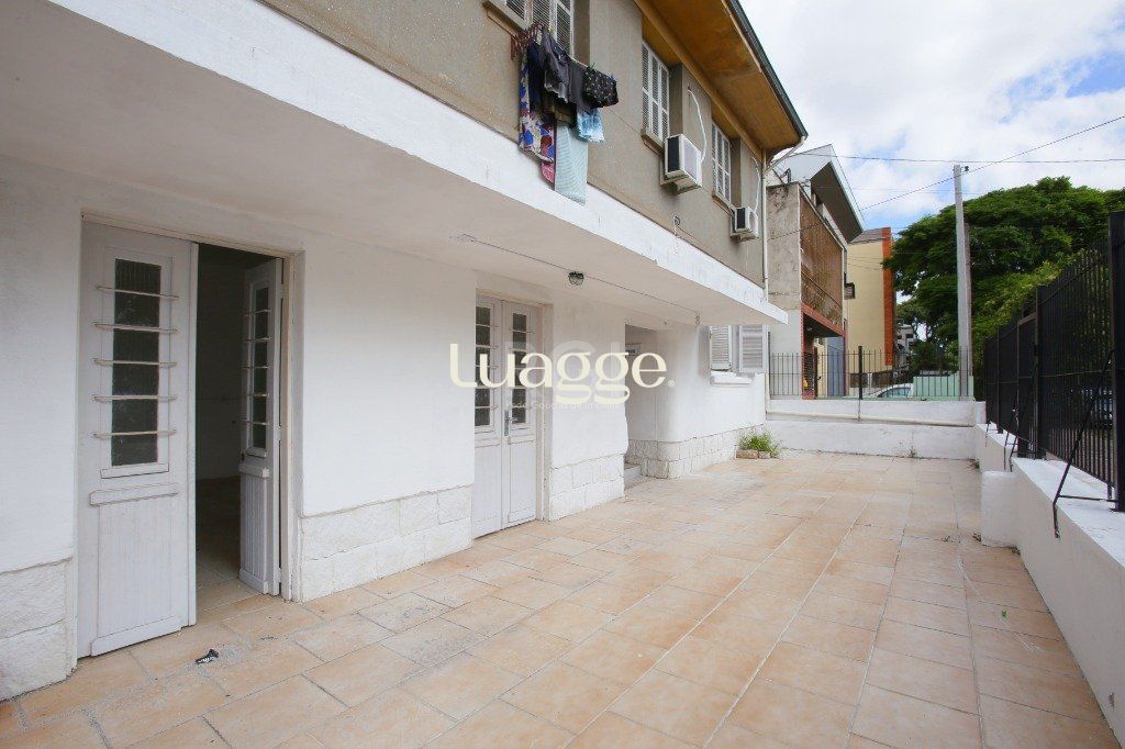 Prédio Inteiro à venda com 2 quartos, 202m² - Foto 27