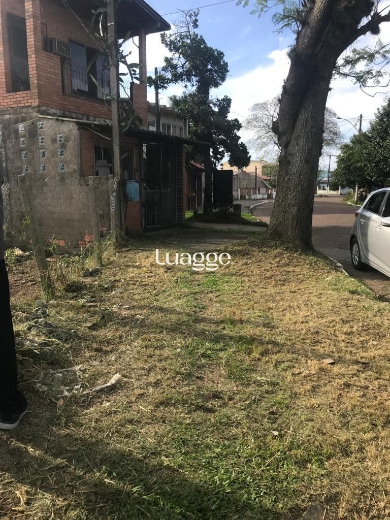 Terreno, à venda, Passo do Feijó - Alvorada — foto 3