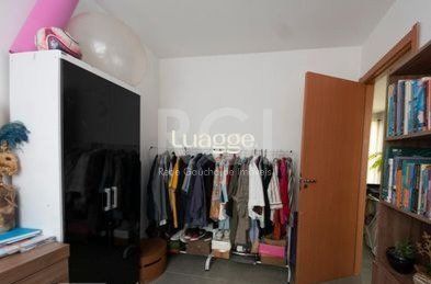 Apartamento, 2 quartos, 42 m² - Foto 21