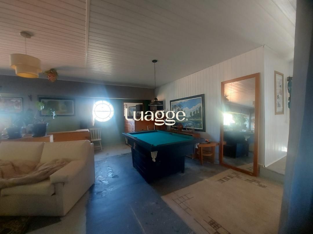 Sobrado à venda com 6 quartos, 600m² - Foto 10