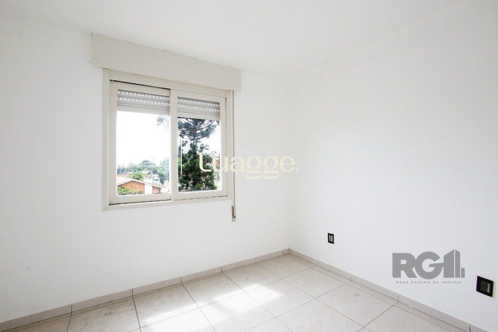 Apartamento, 1 quarto, 44 m² - Foto 5